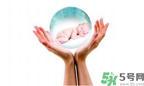 試管嬰兒要多少錢？做試管嬰兒痛苦嗎