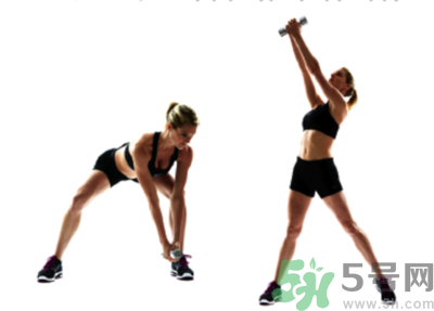 力量訓(xùn)練的注意事項有哪些？力量訓(xùn)練的基本方法有？