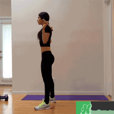 力量訓(xùn)練的注意事項有哪些？力量訓(xùn)練的基本方法有？