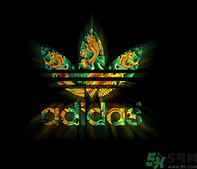 阿迪達(dá)斯怎么辨別真假？阿迪達(dá)斯怎么看真假？