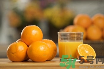 胎兒智商由誰決定？胎兒智商與什么有關(guān)