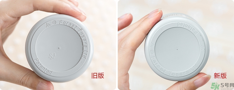 Sudocrem屁屁霜怎么用？sudocrem屁屁霜初生寶寶能用嗎？