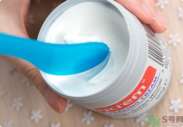 Sudocrem屁屁霜怎么用？sudocrem屁屁霜初生寶寶能用嗎？