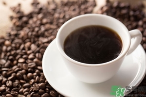 綠山咖啡和藍(lán)山咖啡有什么區(qū)別？