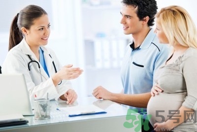 做試管嬰兒要多長(zhǎng)時(shí)間？做試管嬰兒可以選擇性別？