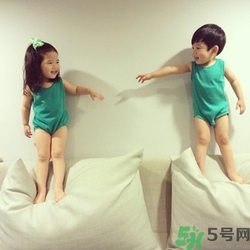 龍鳳胎是怎么形成的？試管嬰兒能做龍鳳胎嗎？