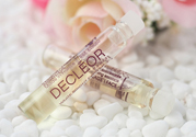Decleor思妍麗美白瑩亮精華液怎么樣？思妍麗VC精華液怎么樣