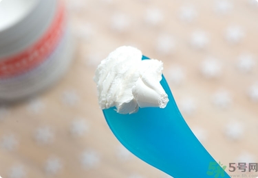 Sudocrem屁屁霜怎么用？sudocrem屁屁霜初生寶寶能用嗎？