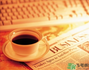 綠山咖啡和藍山咖啡有什么區(qū)別？