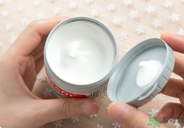 Sudocrem屁屁霜怎么用？sudocrem屁屁霜初生寶寶能用嗎？