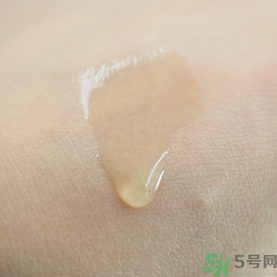 Decleor思妍麗美白瑩亮精華液怎么樣？思妍麗VC精華液怎么樣