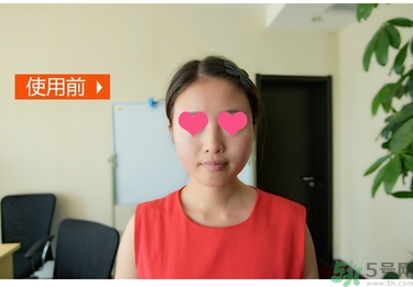 jayjun人皮面膜怎么用？jayjun胎盤素面膜用法