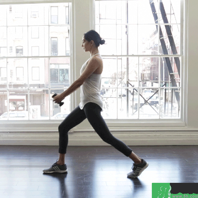 力量訓(xùn)練的注意事項有哪些？力量訓(xùn)練的基本方法有？