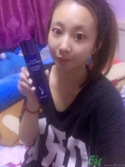 jayjun美白粉怎么用？jayjun美白粉使用方法