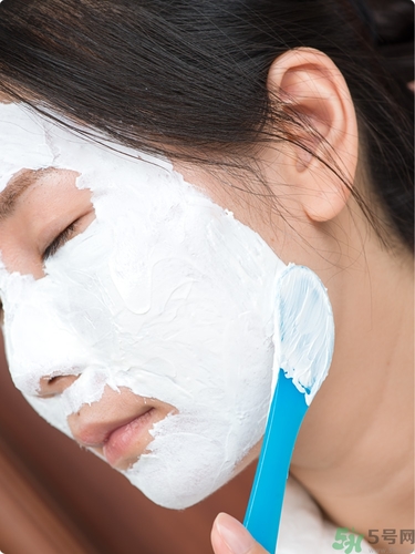 Sudocrem屁屁霜怎么用？sudocrem屁屁霜初生寶寶能用嗎？