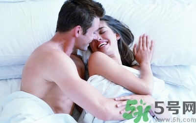 產(chǎn)后多久可以同房？產(chǎn)后同房注意事項有哪些？