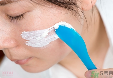 Sudocrem屁屁霜怎么用？sudocrem屁屁霜初生寶寶能用嗎？