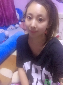 jayjun美白粉怎么用？jayjun美白粉使用方法