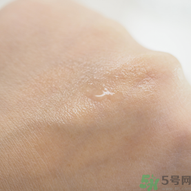 Decleor思妍麗美白瑩亮精華液怎么樣？思妍麗VC精華液怎么樣