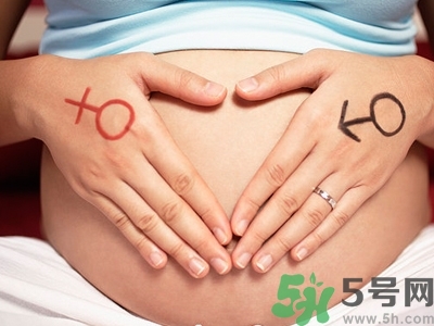 胎兒智商由誰決定？胎兒智商與什么有關(guān)