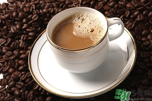 綠山咖啡和藍山咖啡有什么區(qū)別？