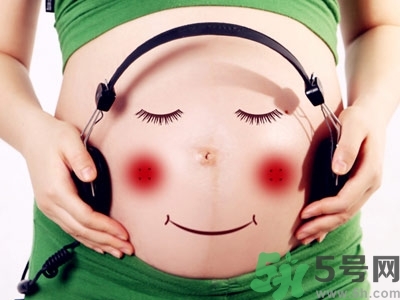 胎兒智商由誰決定？胎兒智商與什么有關(guān)