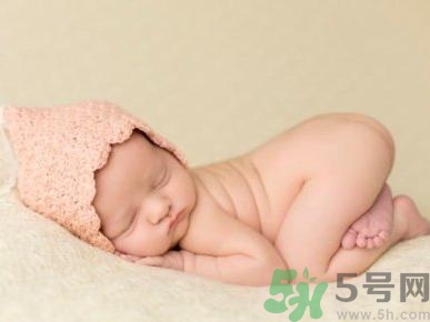 做試管嬰兒要多長(zhǎng)時(shí)間？做試管嬰兒可以選擇性別？