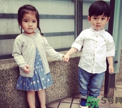 龍鳳胎是怎么形成的？試管嬰兒能做龍鳳胎嗎？