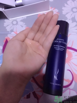 jayjun美白粉怎么用？jayjun美白粉使用方法