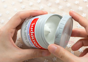 Sudocrem屁屁霜怎么用？sudocrem屁屁霜初生寶寶能用嗎？