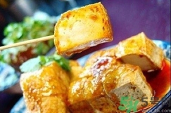 胎兒智商由誰決定？胎兒智商與什么有關(guān)