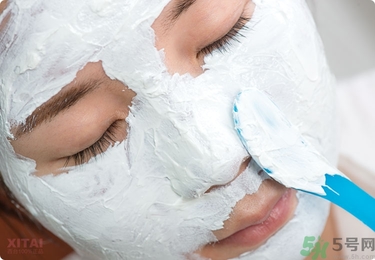 Sudocrem屁屁霜怎么用？sudocrem屁屁霜初生寶寶能用嗎？