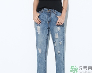 only牛仔褲真假怎么辨別?only牛仔褲真假鑒別圖 only牛仔褲真假怎么辨別?only牛仔褲真假鑒別圖