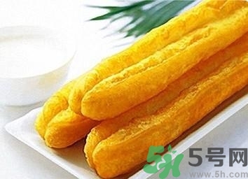 胎兒智商由誰決定？胎兒智商與什么有關(guān)