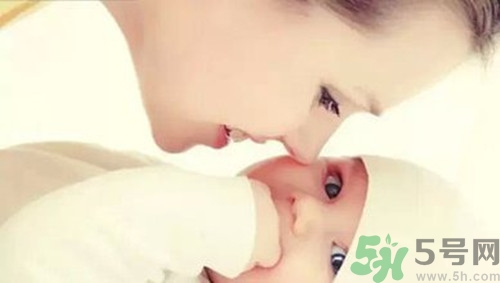 做試管嬰兒要多長(zhǎng)時(shí)間？做試管嬰兒可以選擇性別？