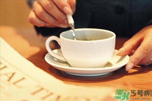 綠山咖啡和藍(lán)山咖啡有什么區(qū)別？