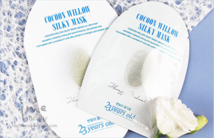 23years old是什么牌子？23years old是哪個國家？