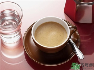 綠山咖啡和藍山咖啡有什么區(qū)別？