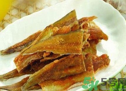 胎兒智商由誰決定？胎兒智商與什么有關(guān)