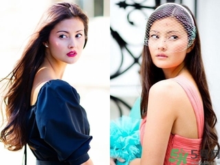 用什么顏色的口紅顯白？口紅顏色怎么選？