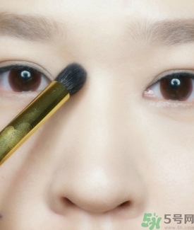 鼻影粉什么牌子好？鼻影粉哪個牌子好用？