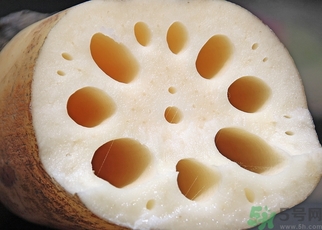 蓮藕怎么煮才粉?蓮藕怎么煮才脆? 蓮藕怎么煮才粉?蓮藕怎么煮才脆?