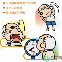 骨關節(jié)炎能治好嗎？骨關節(jié)炎平時注意事項