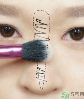 鼻影粉什么牌子好？鼻影粉哪個牌子好用？