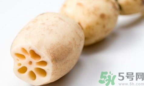 蓮藕要削皮嗎?蓮藕要不要削皮? 蓮藕要削皮嗎?蓮藕要不要削皮?