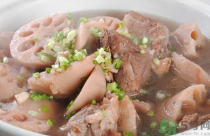 蓮藕要削皮嗎?蓮藕要不要削皮? 蓮藕要削皮嗎?蓮藕要不要削皮?