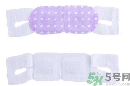 蒸汽眼罩是一次性的嗎？蒸汽眼罩可以長(zhǎng)期使用嗎？