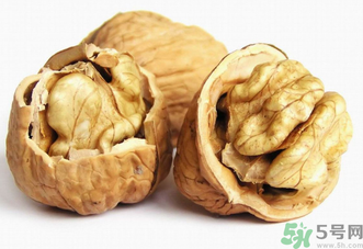 新鮮核桃怎么保存？新鮮核桃怎么保存最好？