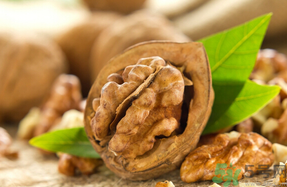 新鮮核桃怎么保存？新鮮核桃怎么保存最好？