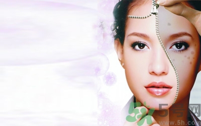 色斑分為哪幾種？有色斑該多吃什么好？